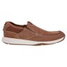 Clarks Sailview Step