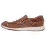 Clarks Sailview Step