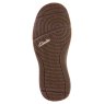 Clarks Sailview Step