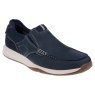 Clarks Sailview Step