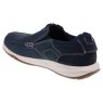 Clarks Sailview Step