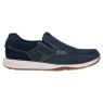 Clarks Sailview Step