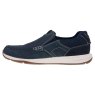 Clarks Sailview Step