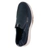 Clarks Sailview Step