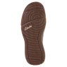 Clarks Sailview Step