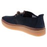 Clarks Clarkwood Low