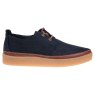Clarks Clarkwood Low