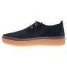 Clarks Clarkwood Low
