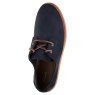Clarks Clarkwood Low