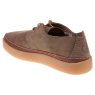Clarks Clarkwood Low