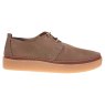 Clarks Clarkwood Low
