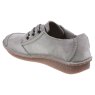 Clarks Funny Dream