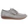 Clarks Funny Dream