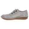 Clarks Funny Dream