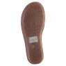 Clarks Funny Dream