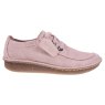 Clarks Funny Dream