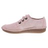 Clarks Funny Dream