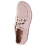 Clarks Funny Dream