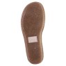 Clarks Funny Dream
