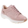 Clarks Tivoli Walk