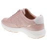 Clarks Tivoli Walk
