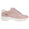 Clarks Tivoli Walk