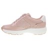 Clarks Tivoli Walk