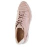 Clarks Tivoli Walk