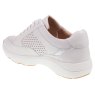 Clarks Tivoli Walk
