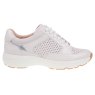 Clarks Tivoli Walk