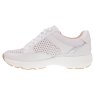 Clarks Tivoli Walk