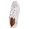 Clarks Tivoli Walk