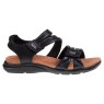 Clarks Kitly Ave