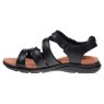 Clarks Kitly Ave