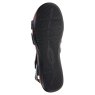 Clarks Kitly Ave