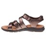 Clarks Kitly Ave