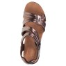 Clarks Kitly Ave