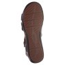 Clarks Kitly Ave