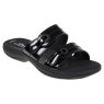 Black Patent