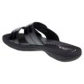 Clarks Brinkley Maye