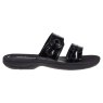Clarks Brinkley Maye