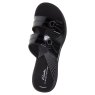 Clarks Brinkley Maye