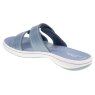 Clarks Brinkley Maye