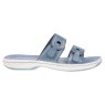 Clarks Brinkley Maye
