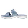 Clarks Brinkley Maye