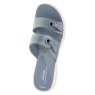 Clarks Brinkley Maye