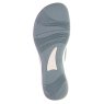 Clarks Brinkley Maye