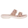 Clarks Brinkley Maye
