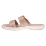 Clarks Brinkley Maye