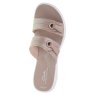 Clarks Brinkley Maye